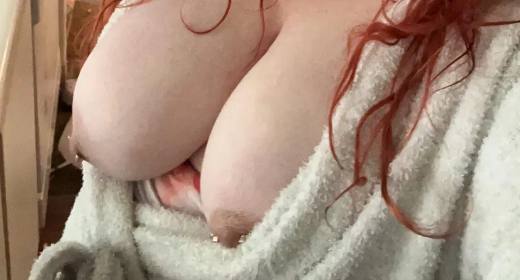 good morning! posted by bbwangel6666