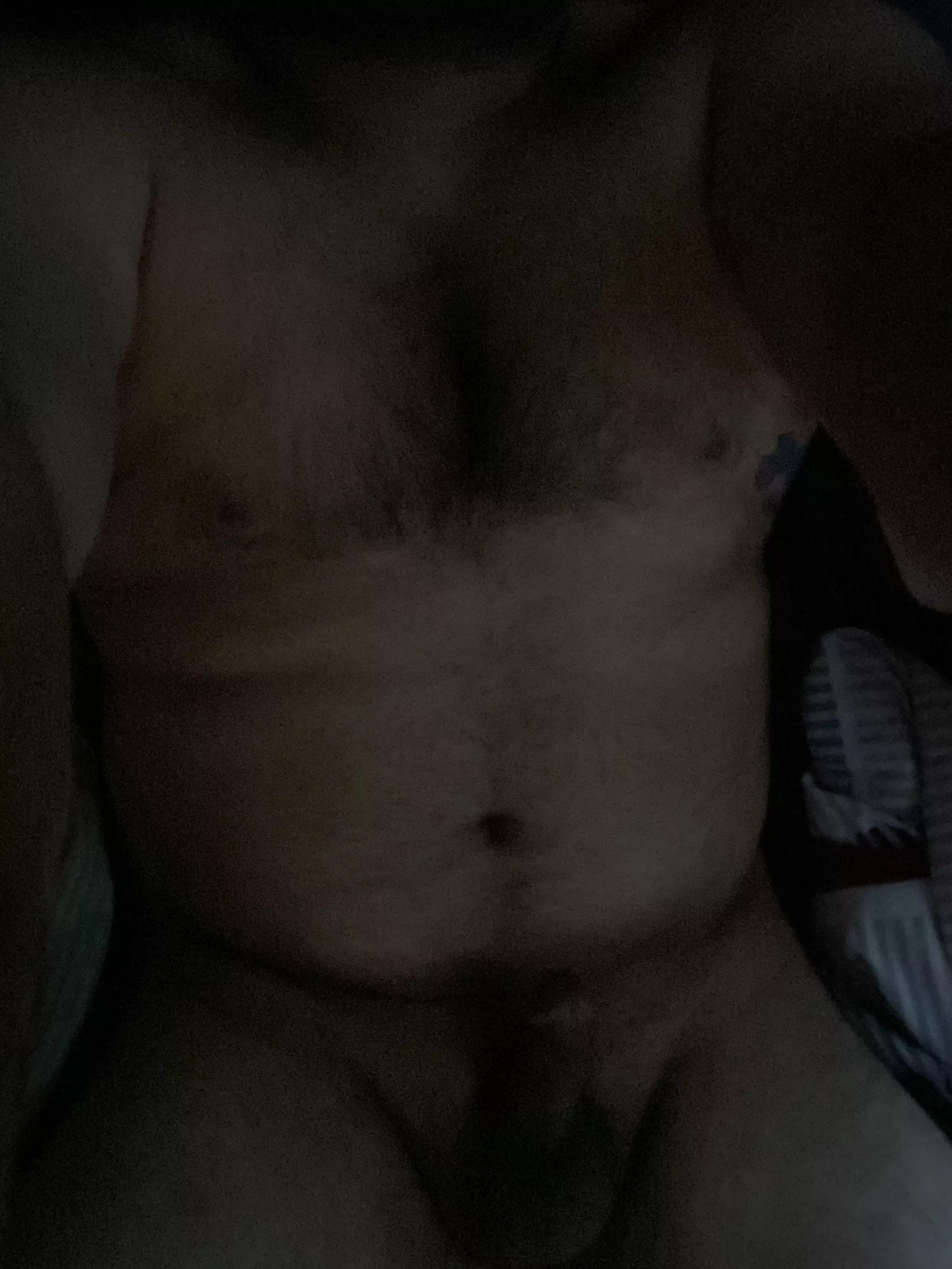 good morning ;) posted by secretrico