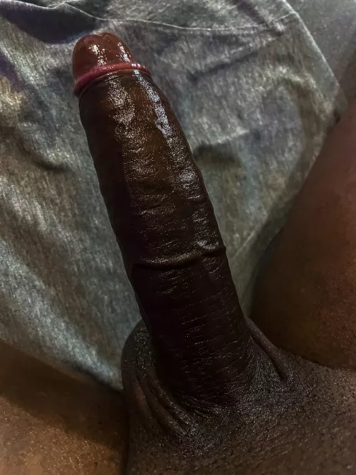 Got ghosted tonight. Now what.. by Several_Landscape_96