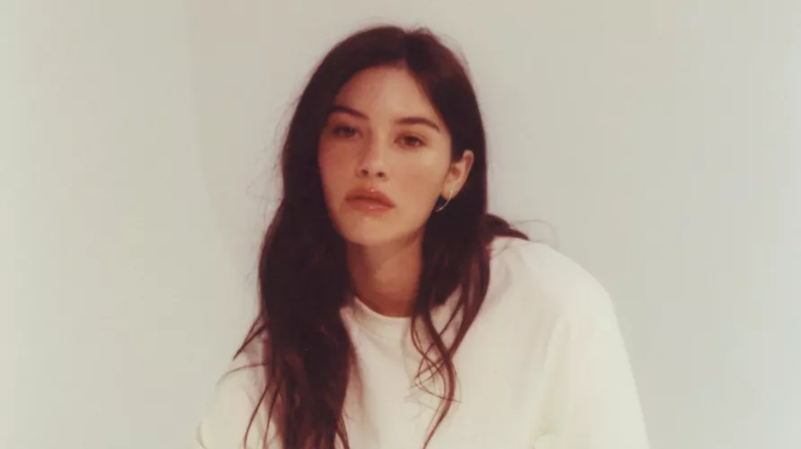 Gracie by Long-Escape-6807