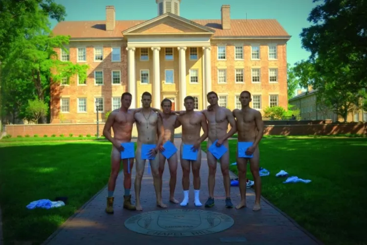 Graduates by Primal_Mantis