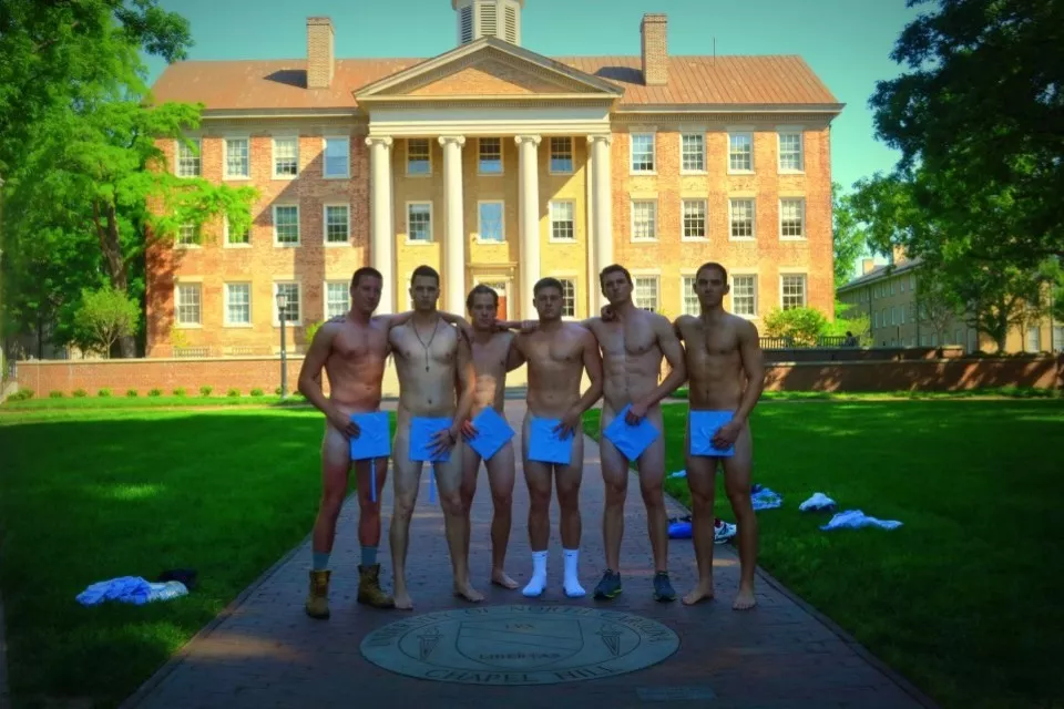 Graduates posted by Primal_Mantis