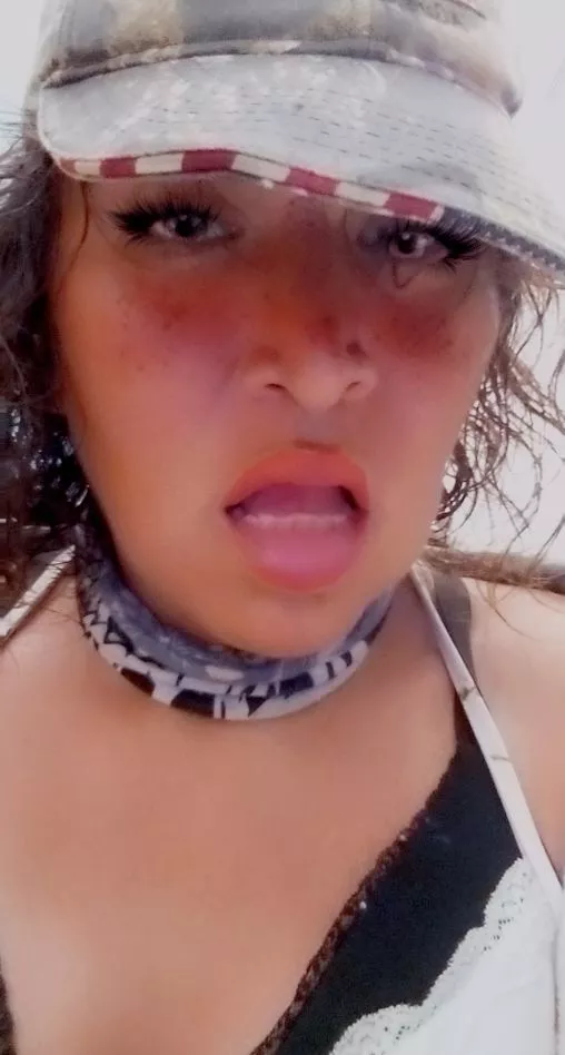 handcuffed and waiting posted by monicawilddesertrose