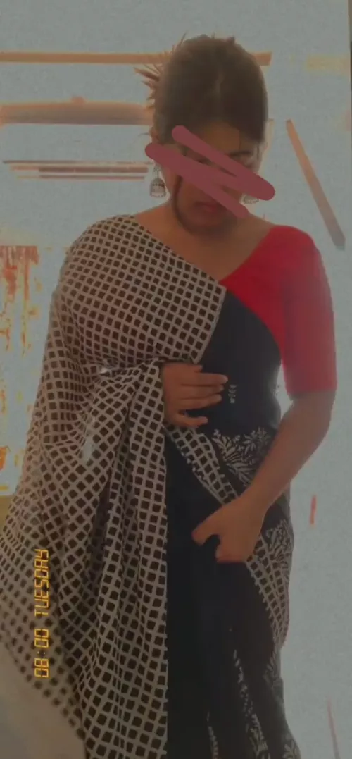 HAPPY HOLI TO EVERYONE ❤️ by Ok_Place_5151