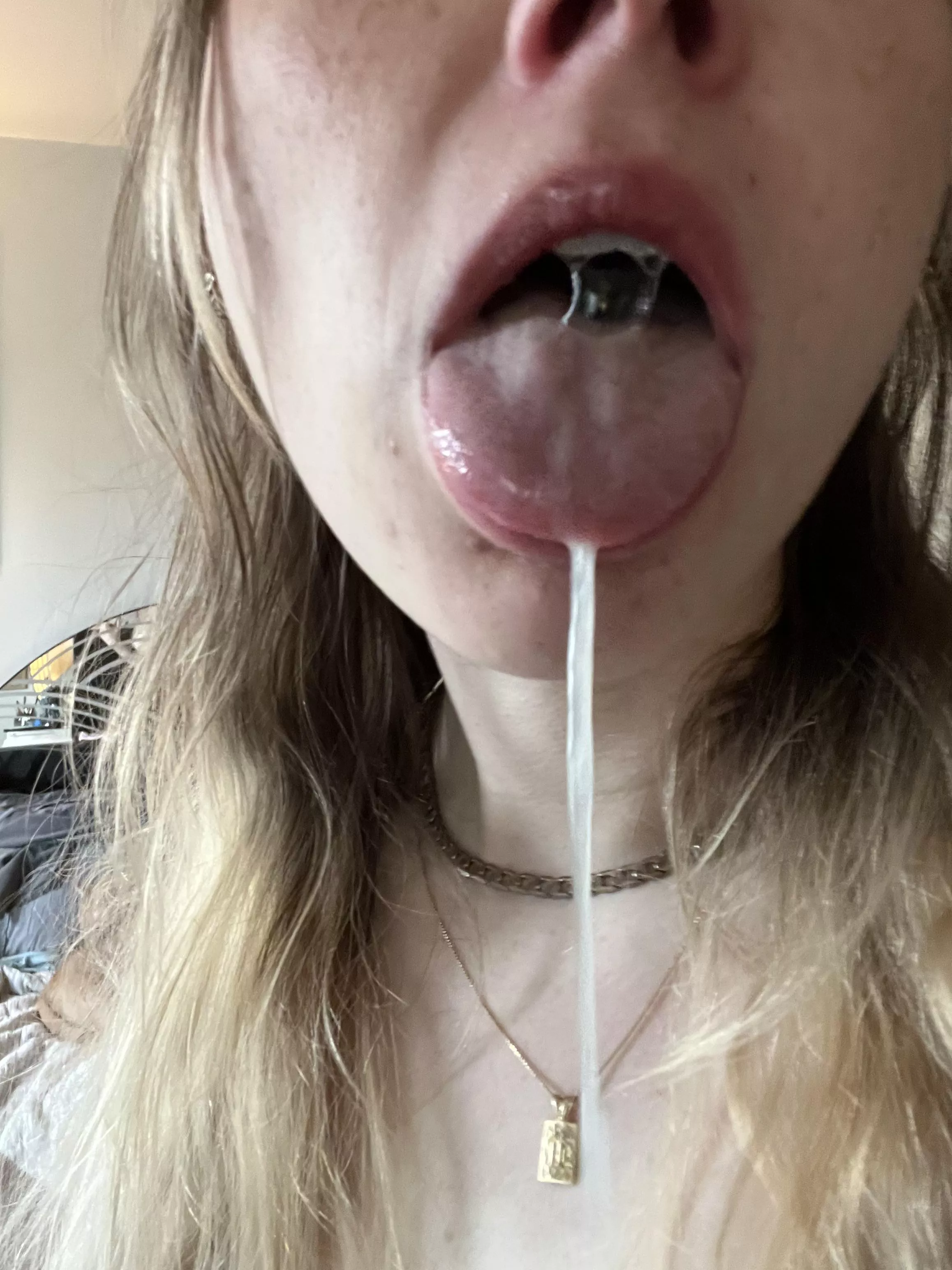 Happy international Women’s day, drink up💋 [oc] posted by maddieejanee