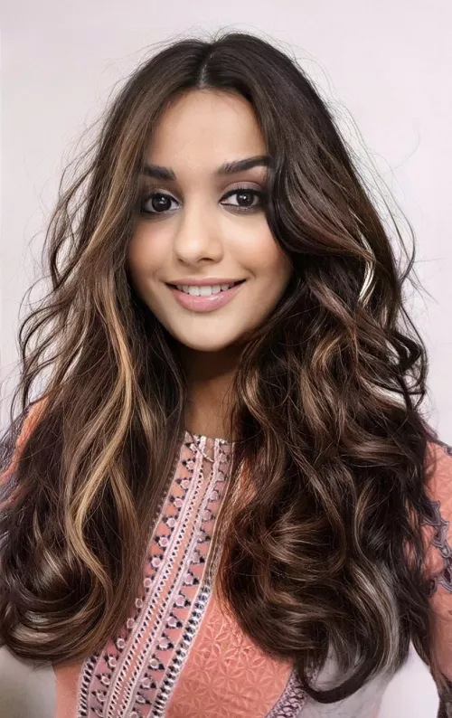 Happy International Women’s Day 💃🏻 by Sissy-CDHub