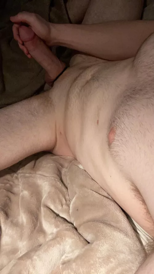 Have a seat 😏 by johnramos113