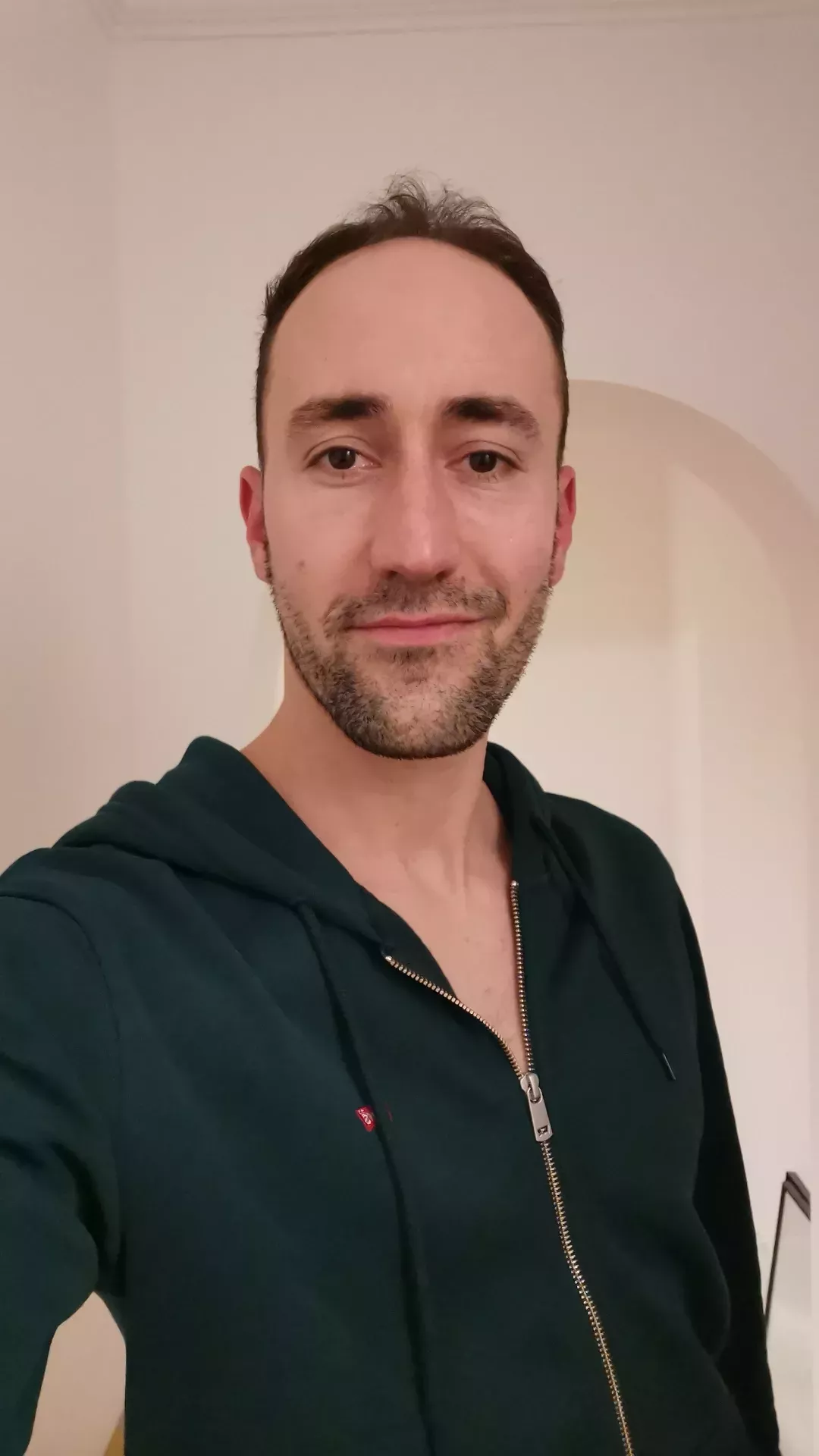 hello and have a nice day posted by Tiagorageous