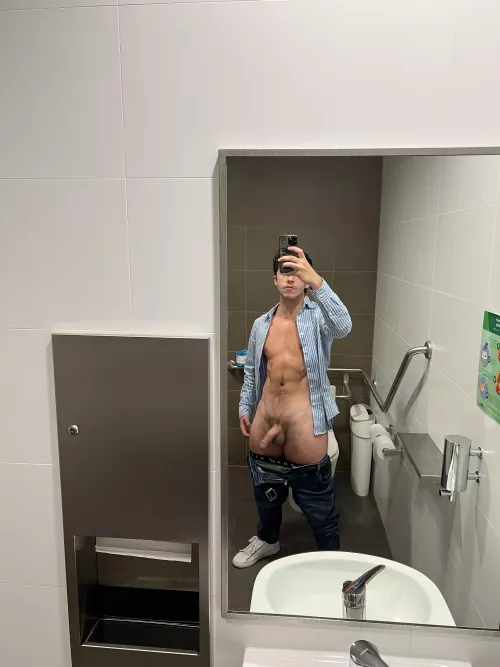 Help me get it hard. by Complex_Win3816