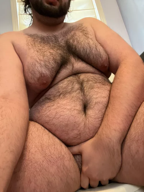 Hey boys and dads by sammy_spam