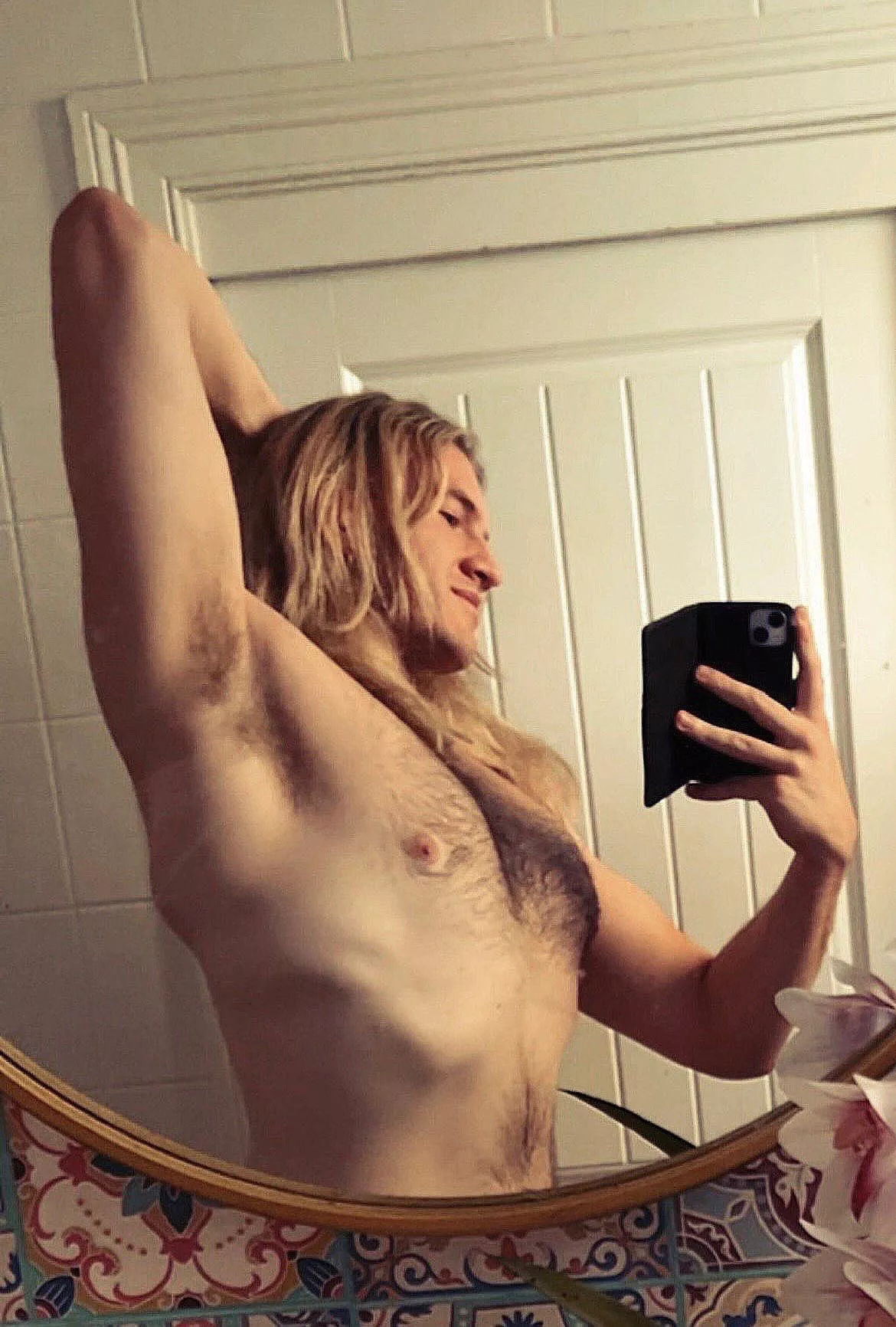 Hey boys x posted by PackageNo9978