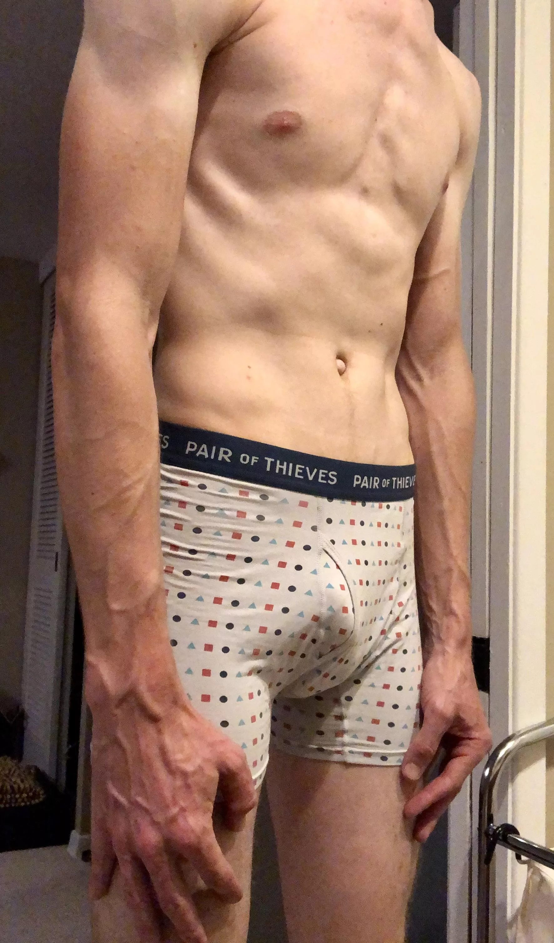 Hey bros posted by thebrainiak