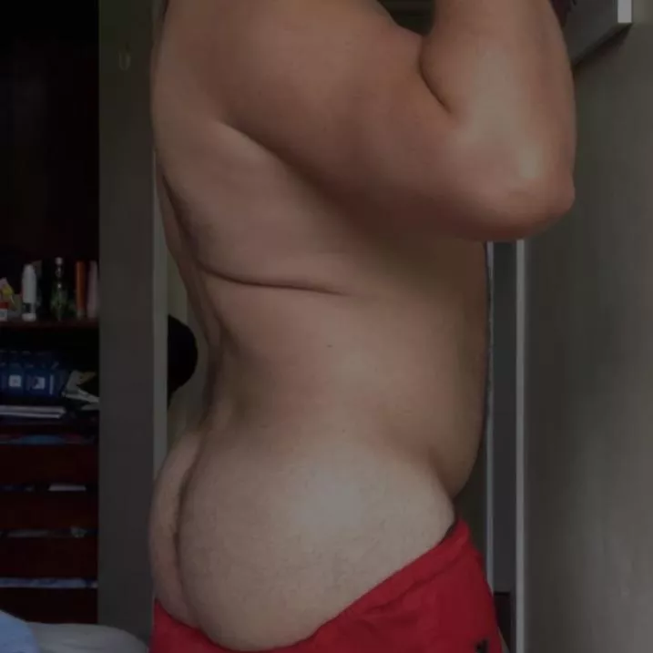 Hey guys, wanna chat? 🔥 posted by tu_perro