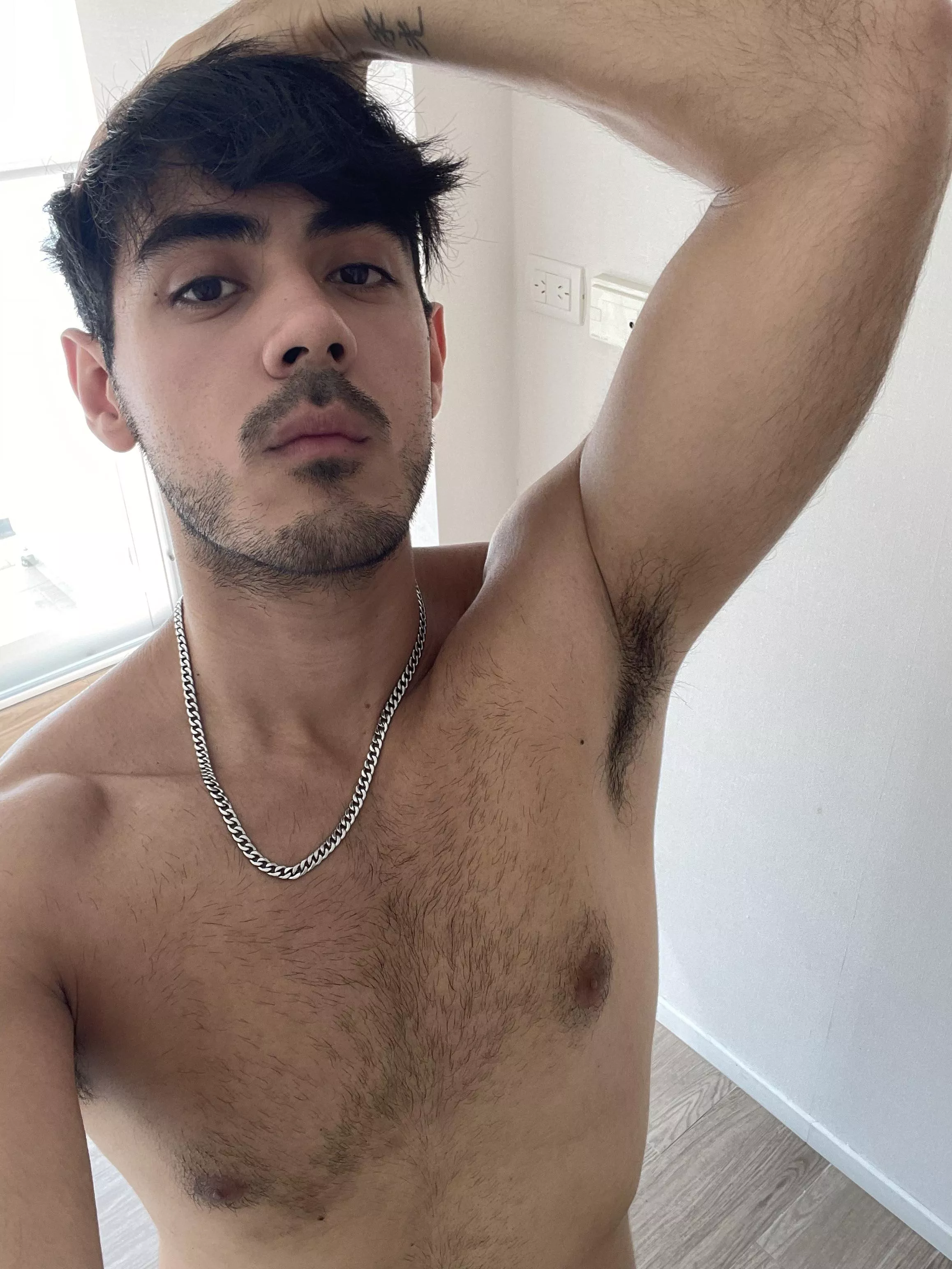 Hi babes posted by Sexkinky