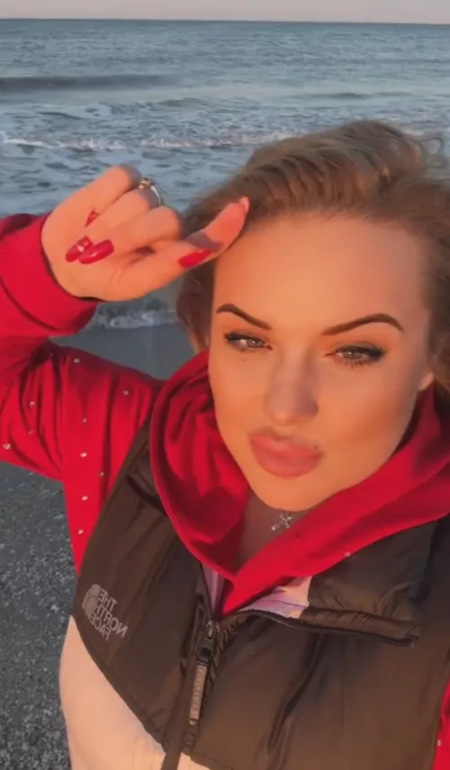 Hi there by naughty83queen