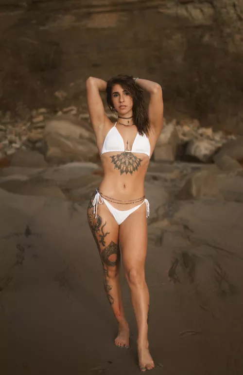 How can I bring you joy? by LandonTheFish