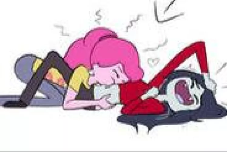 How can i say that in sexting? by ardablack