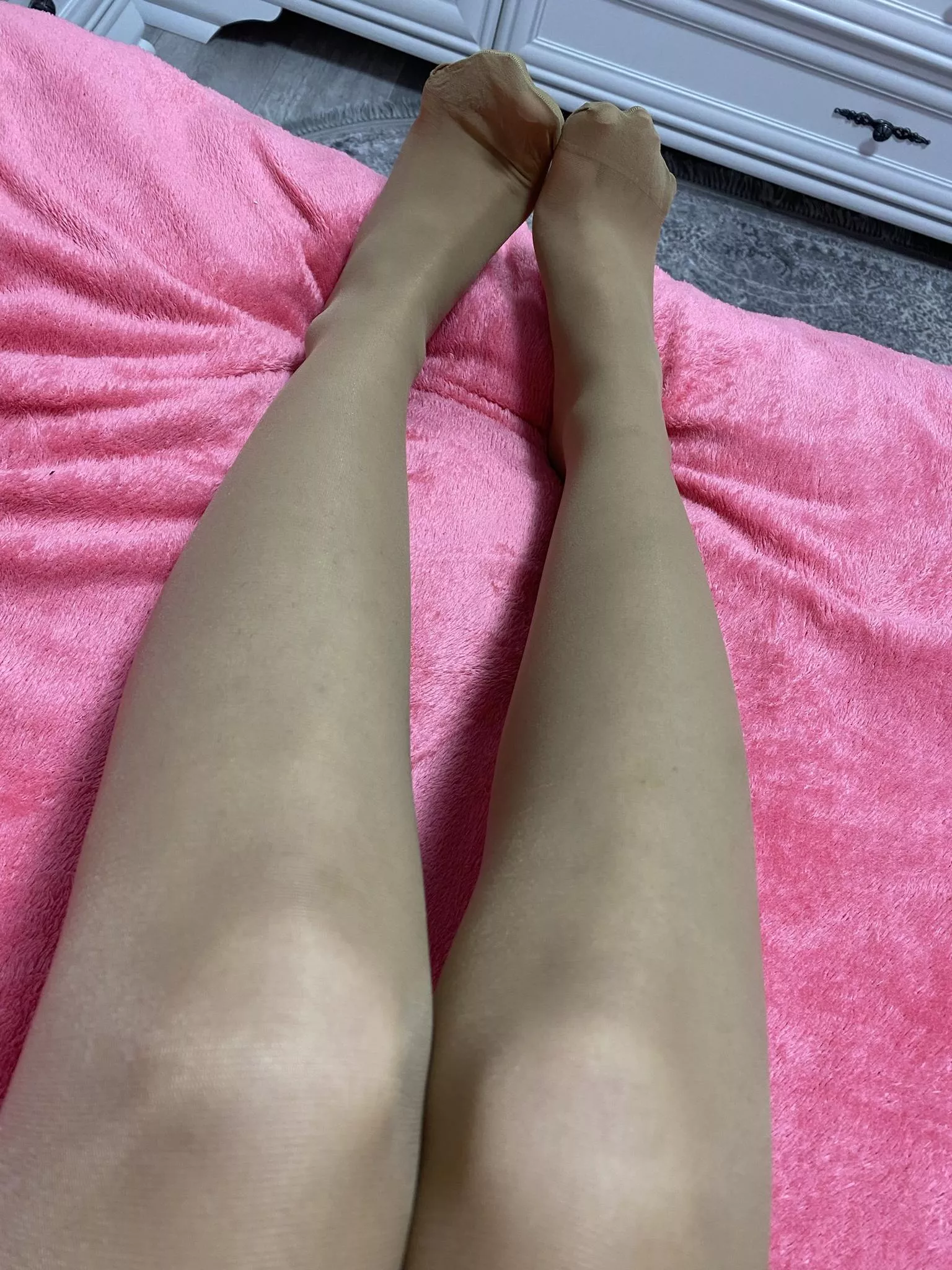 I adore tights posted by Your_Emily