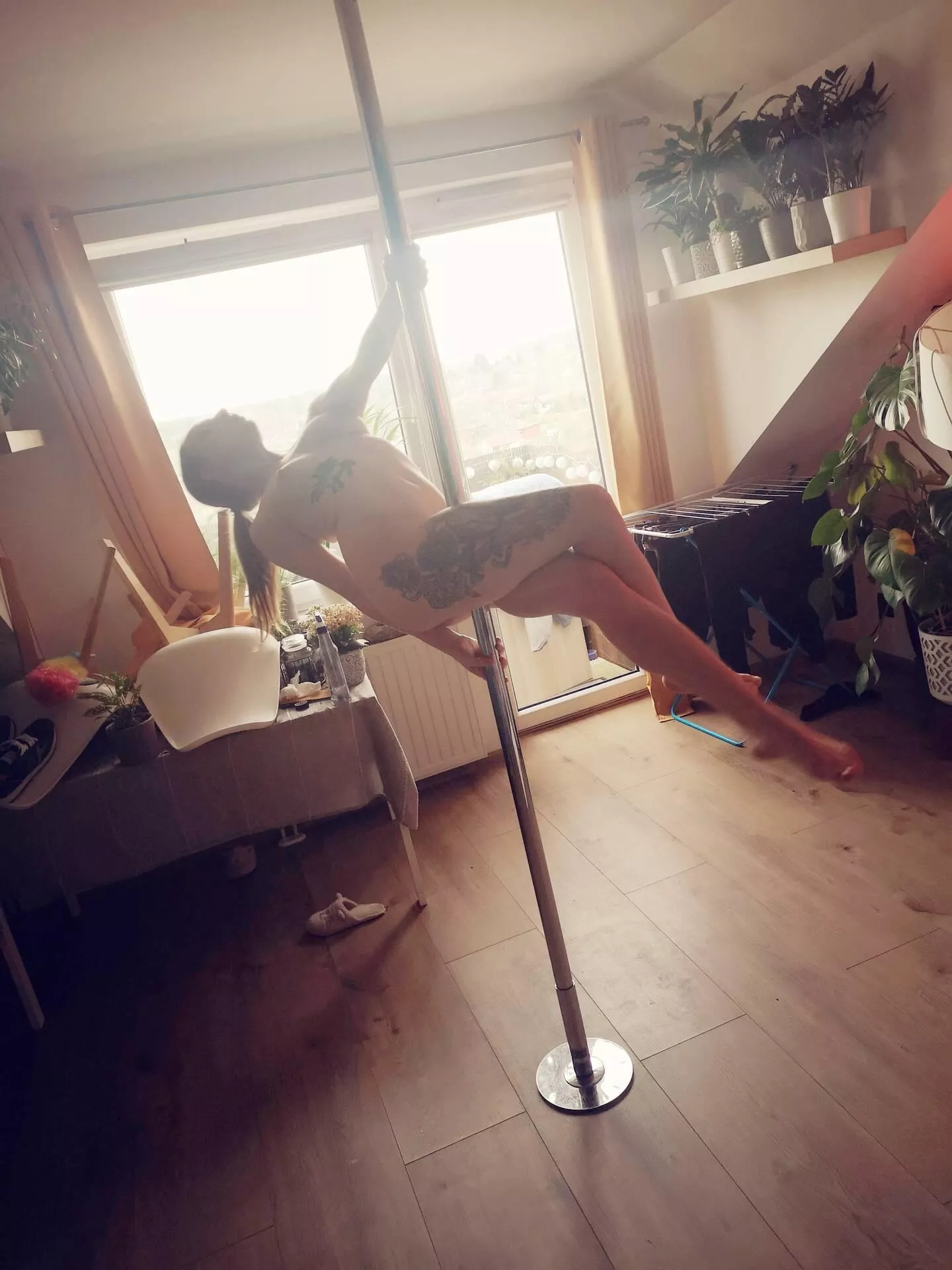 I am fuckable 😛 posted by afternoon625