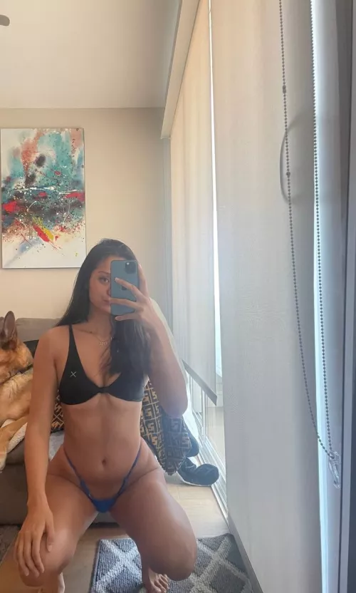 I am worthy of your cum by WateryLitigation