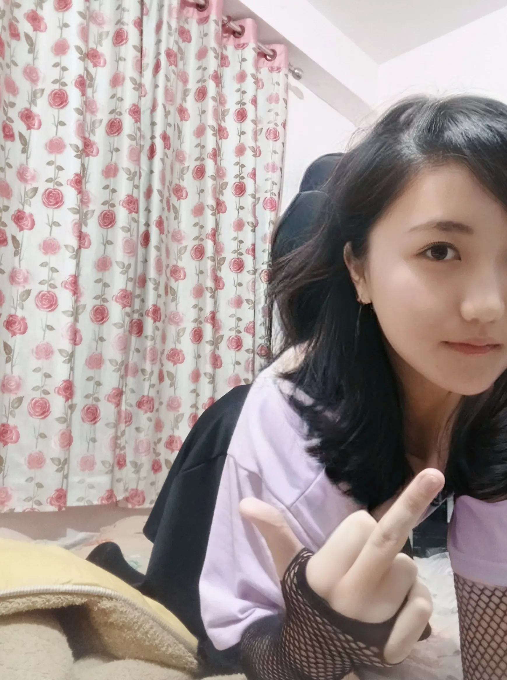 I hate my life too posted by anaesthesia_bae