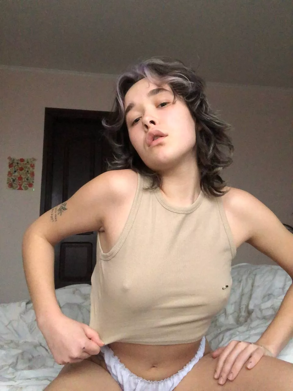 I love this look posted by Realistic-Ruin-5943