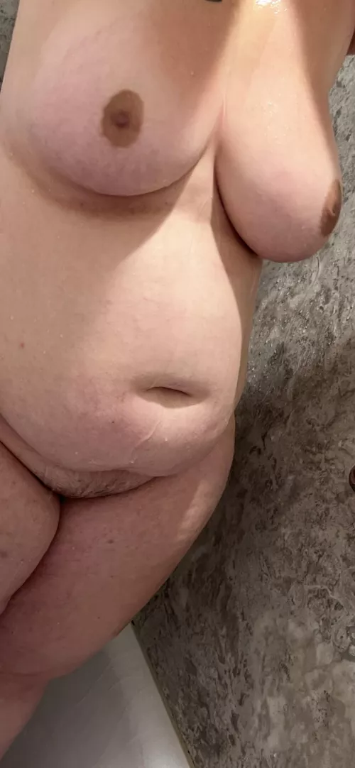 I need help by Ok-Sleep6660