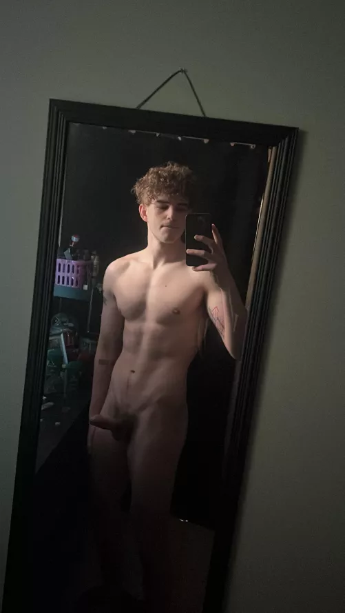 I need some pussy fr (23) by beandip6915