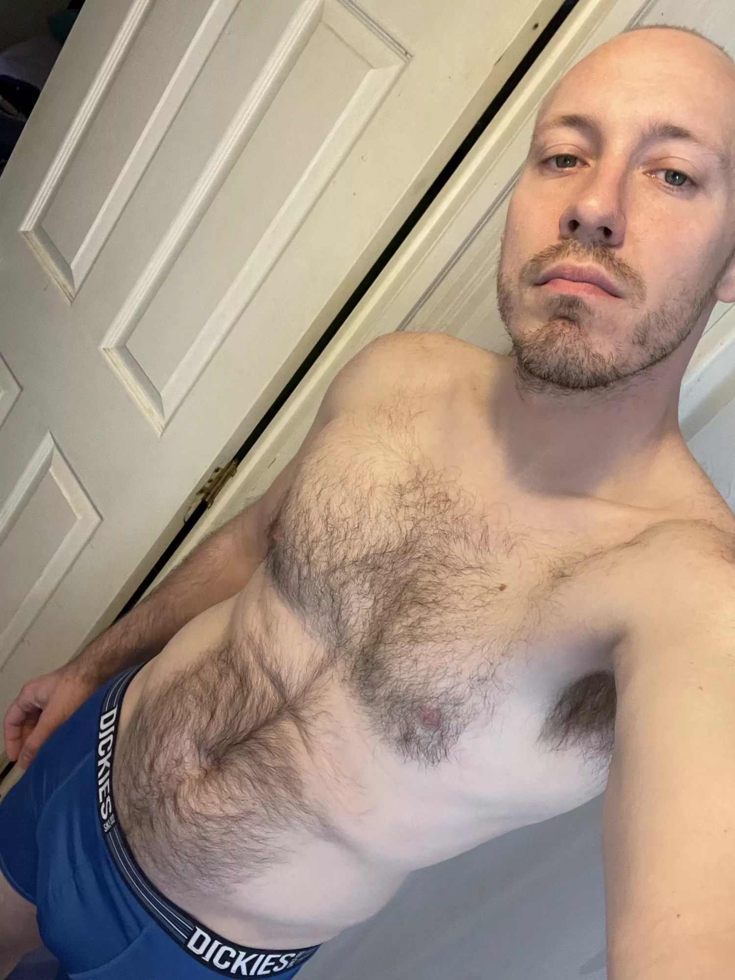 I think this is what youre looking for. posted by ShowMeYerBewB710