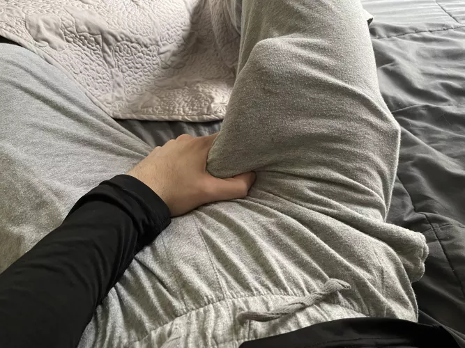 I wake up like this every morning by HungAesthetics