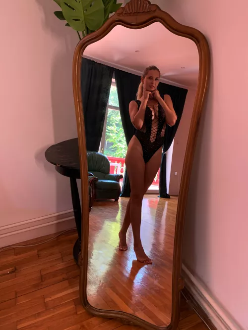 i want to see your dick get hard by midmostrender48