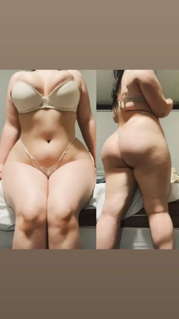 If we fuck you better Breed me posted by MaythePAWG