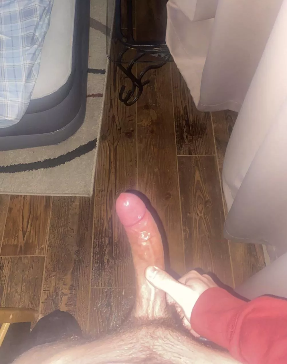 Im so hard posted by Ok_Fisherman3522