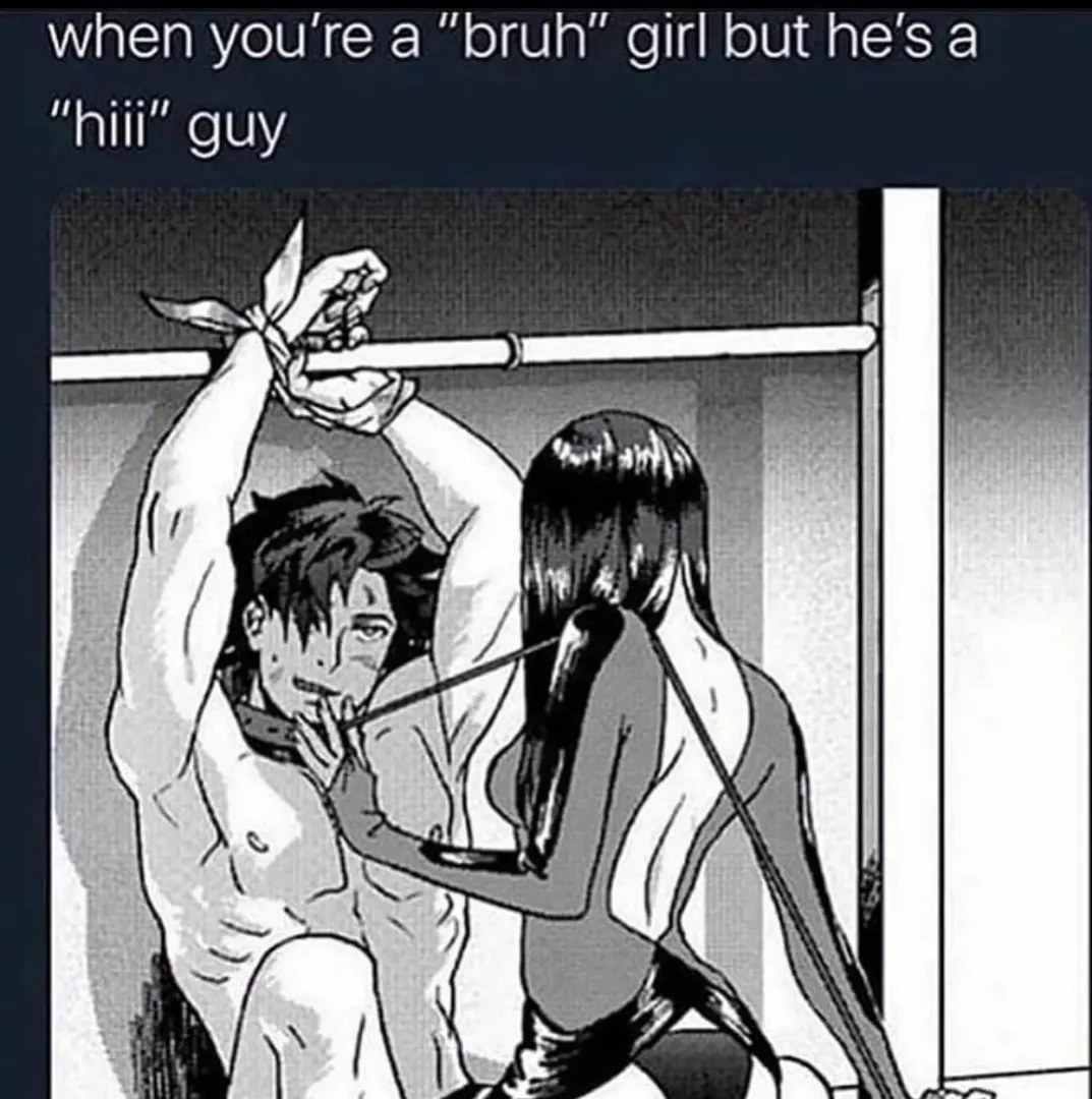 i’m sure i saw this on here before but i can’t find it so i’m reposting cause it’s my fav posted by perpetuallySleeping