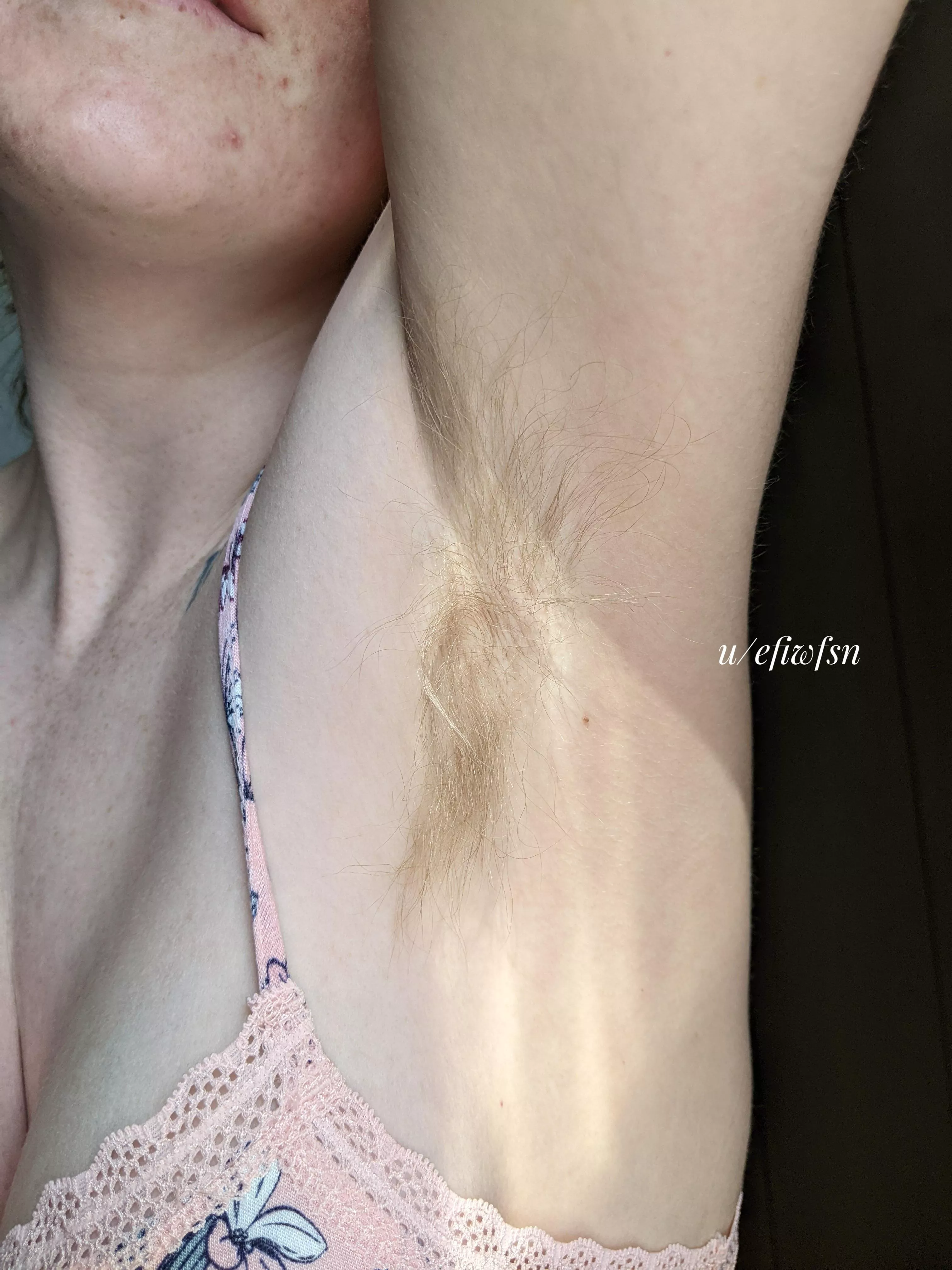 Imagine how it would feel against your face posted by efiwfsn