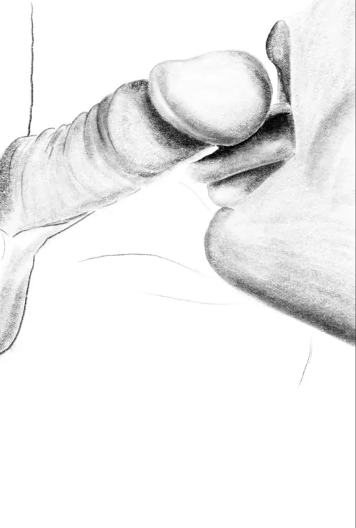 In progress by waterbottle0211