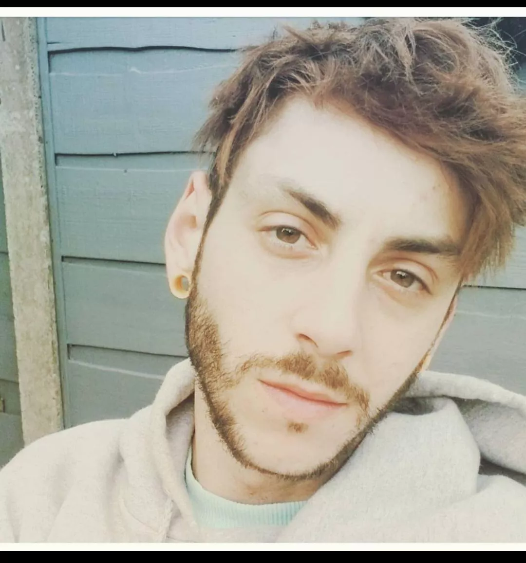 is it spring yet? 🌸 posted by Zenguy10