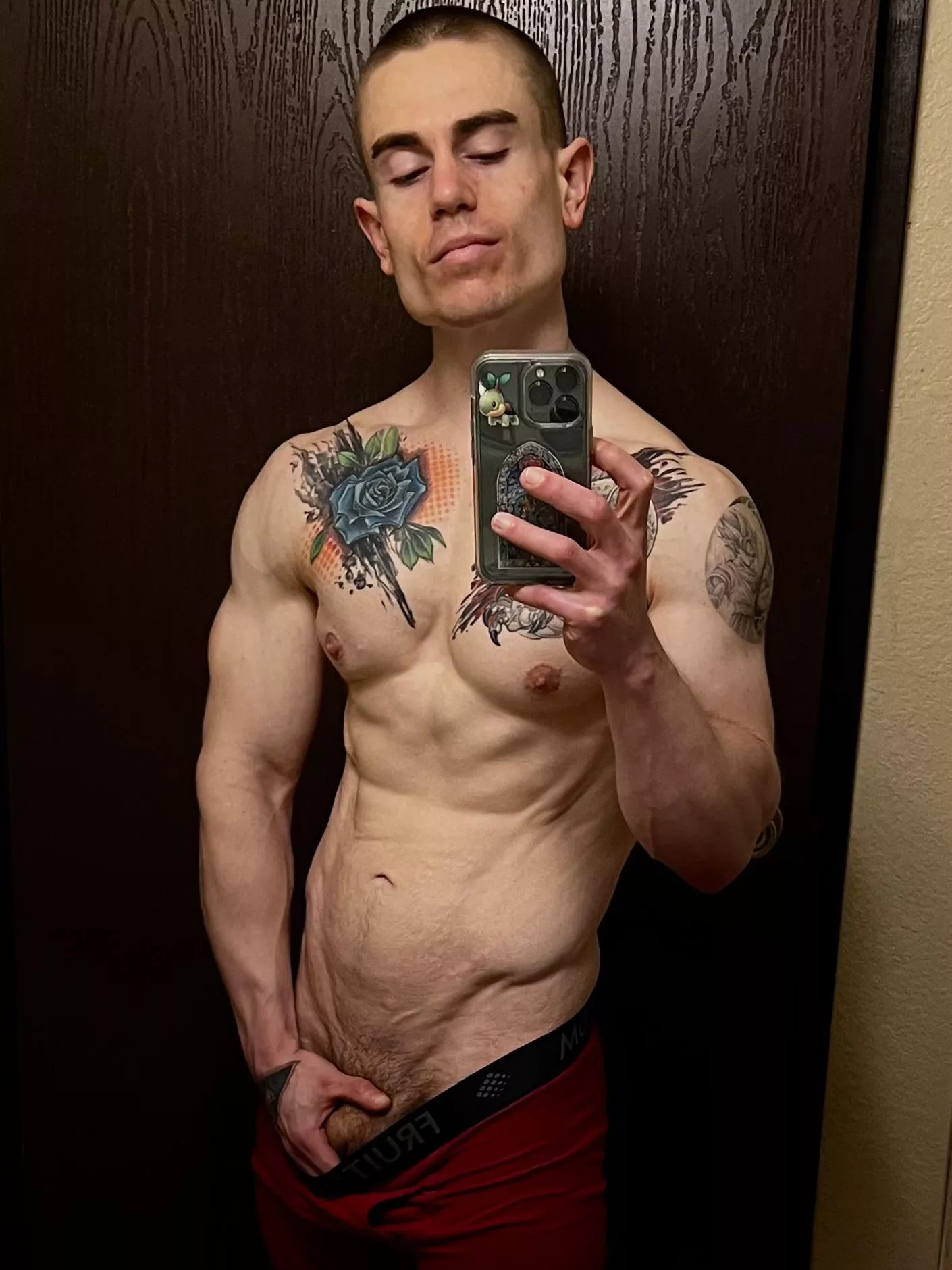 It looks even better when I’m on top of you posted by NearbySenpai