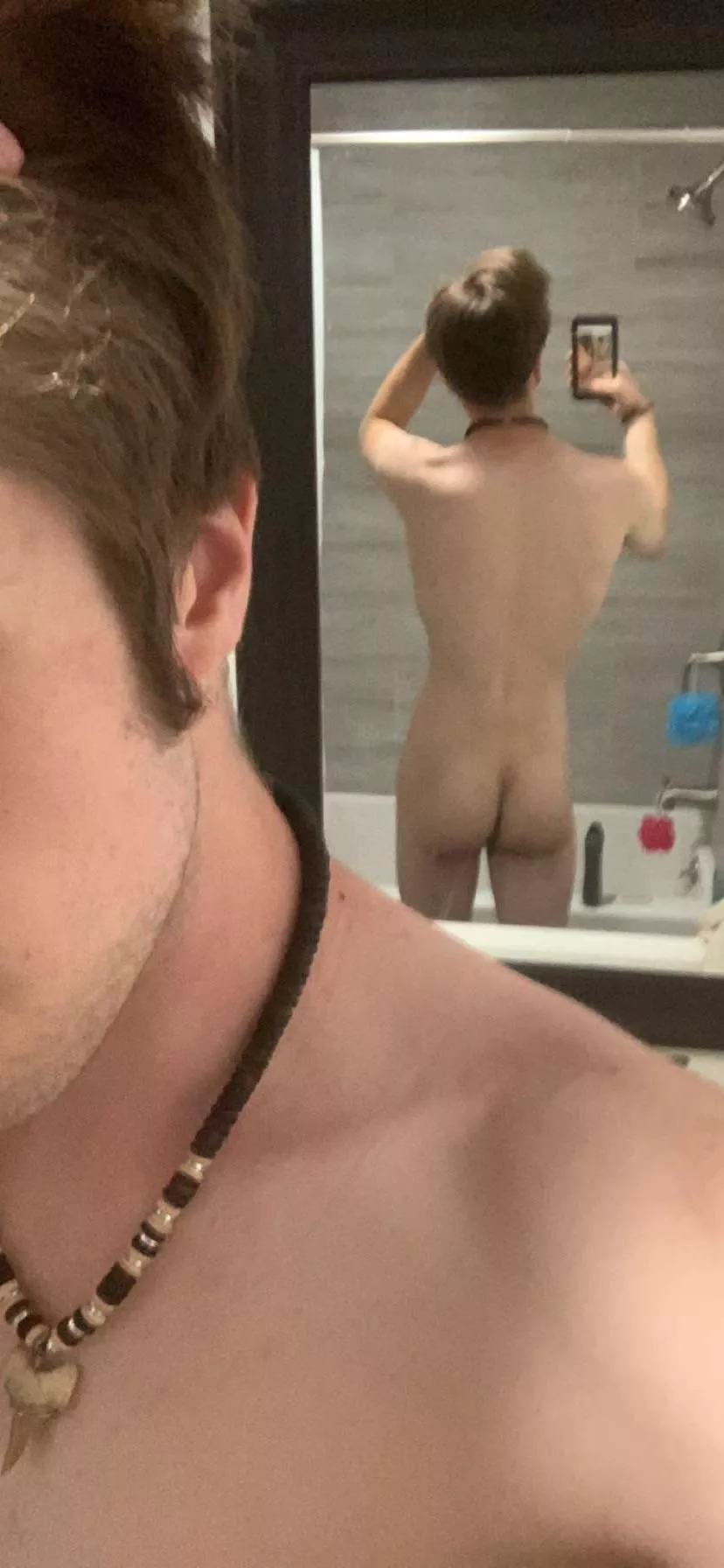 It’s all yours what you doing with it? posted by seanwithsauce