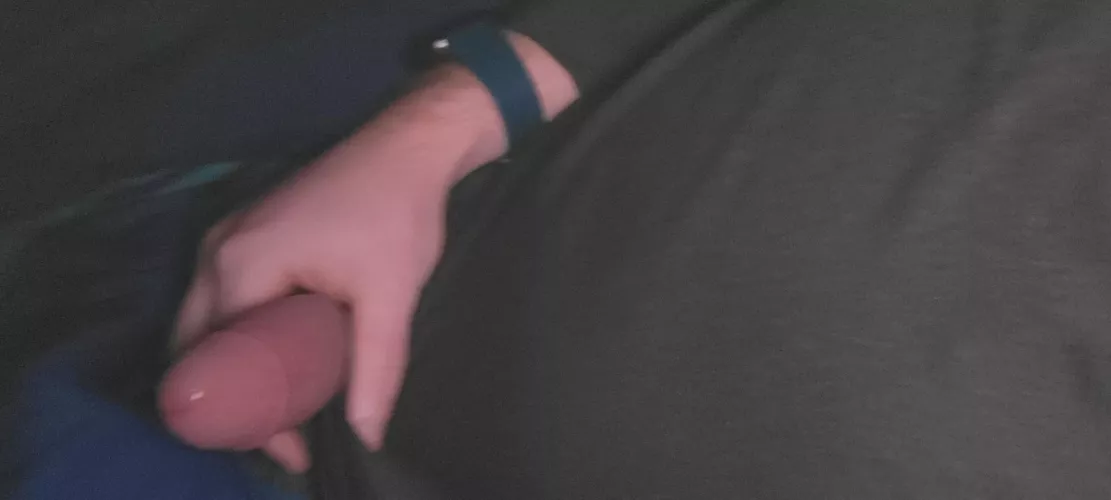 join me on you know what by deansalvitore