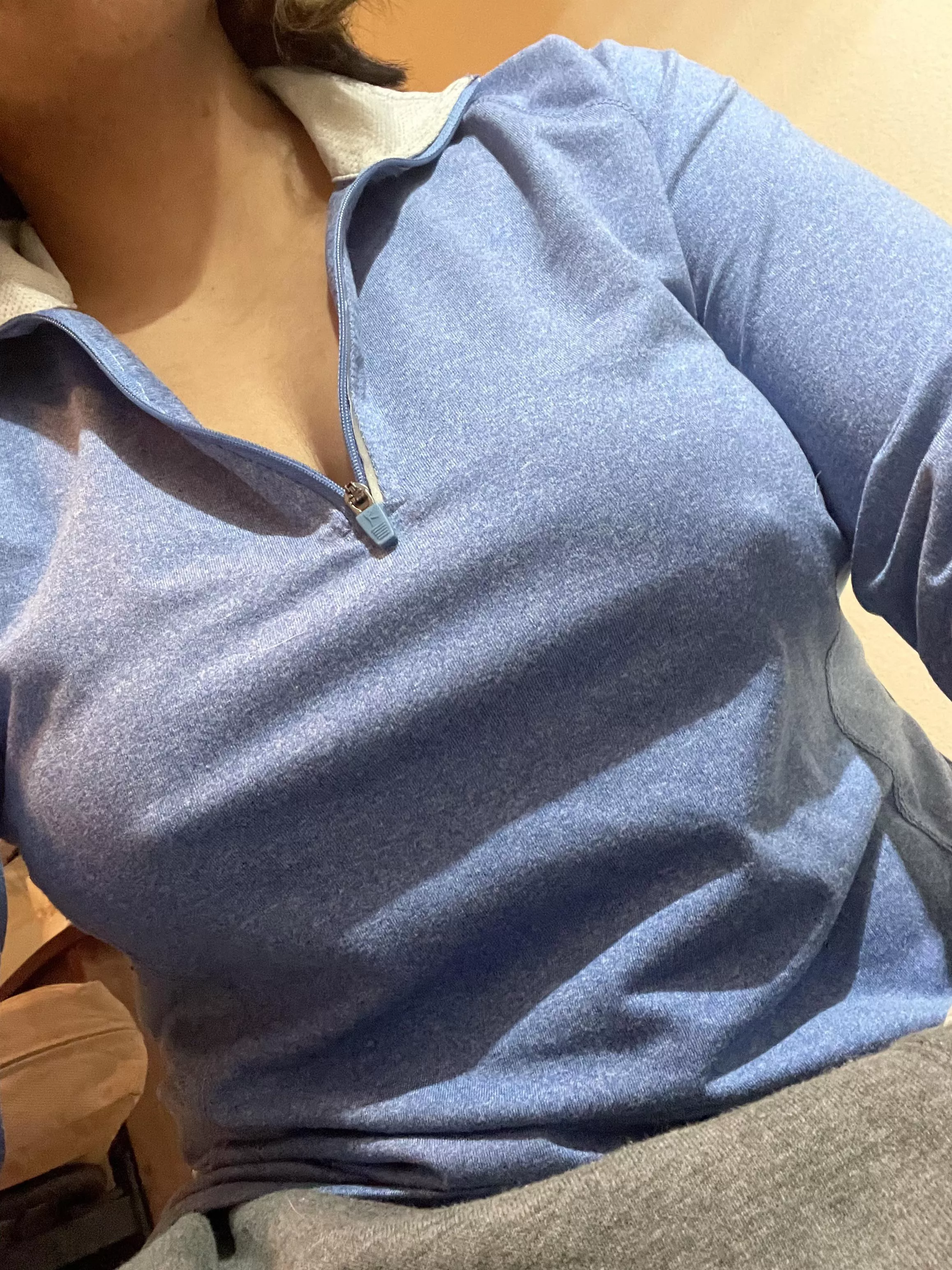 Laundry day! posted by Filipina6610