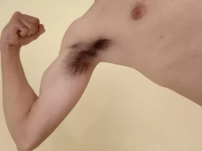 Let me dom you🐽👅 by jadenpuresoul