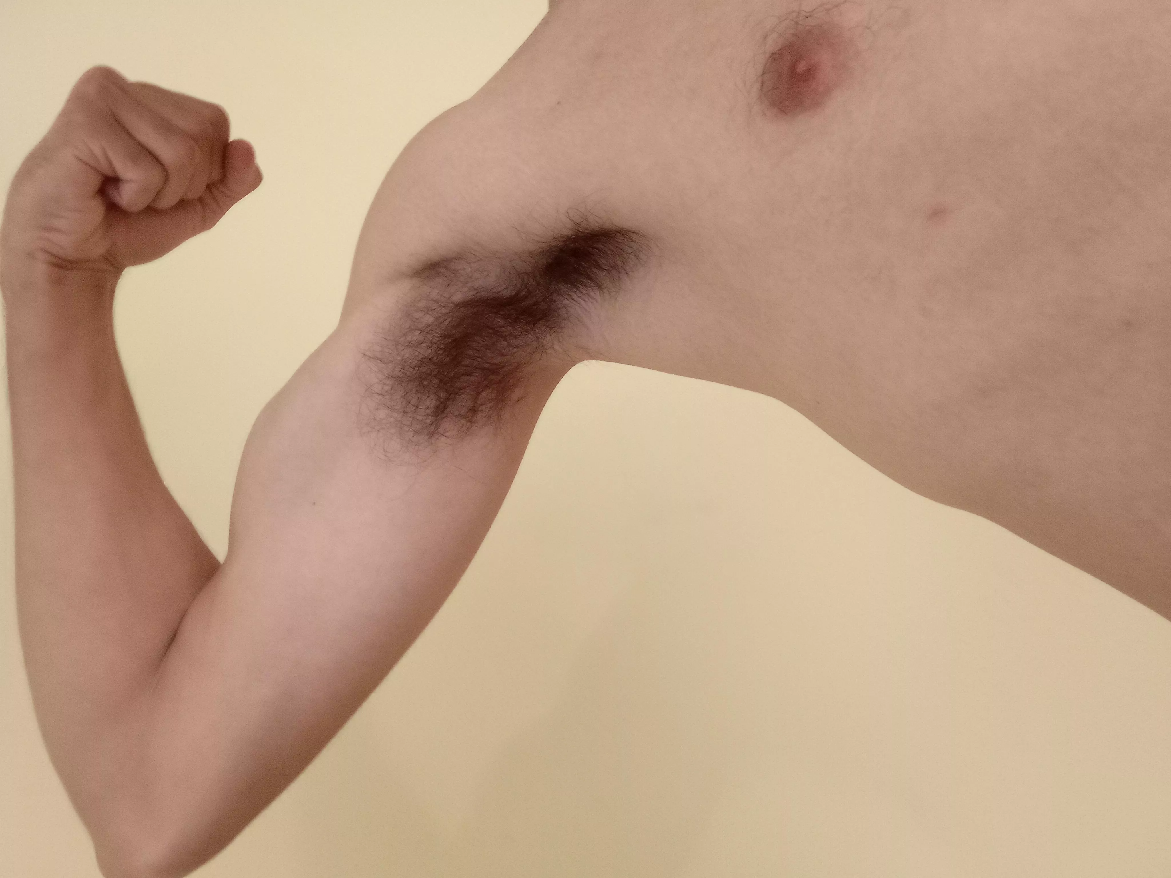 Let me dom you🐽👅 posted by jadenpuresoul