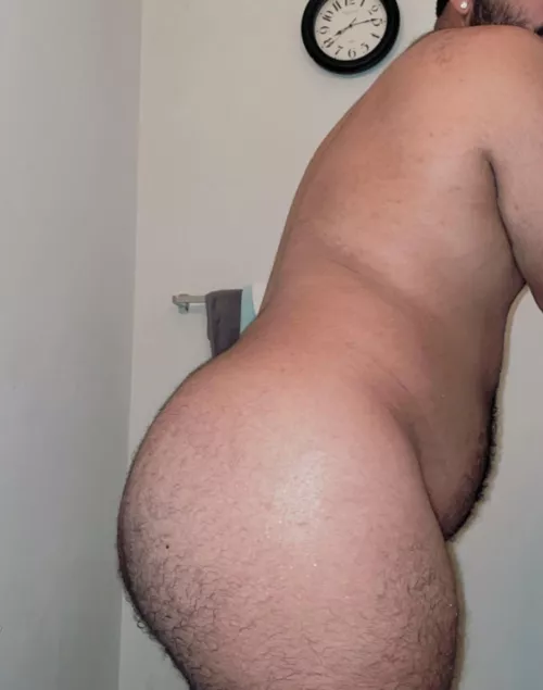 Let me give you this Mac and cheese special have that dick creamy by sadehill707