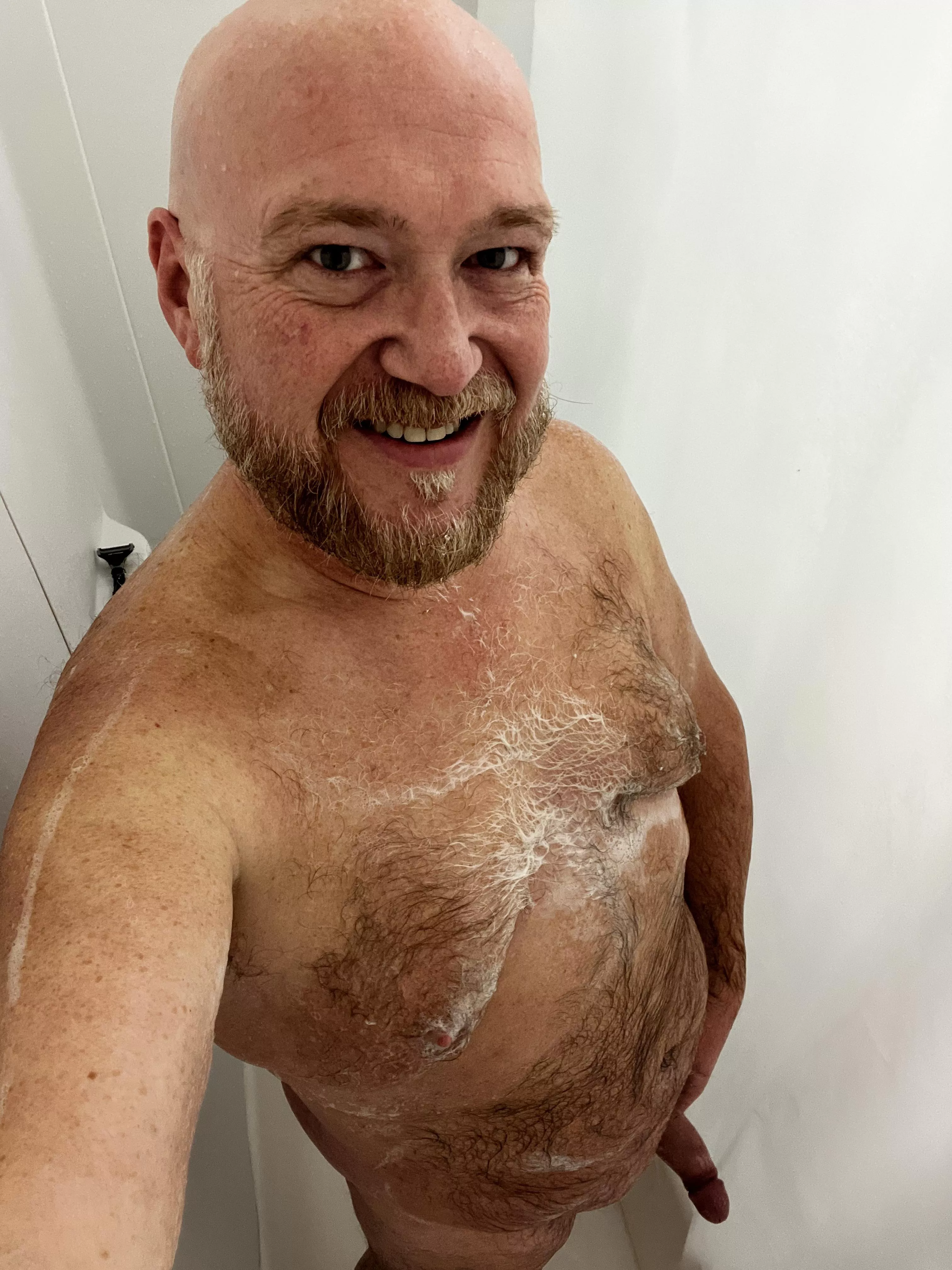 Let’s go boys! posted by EquivalentMaximum335