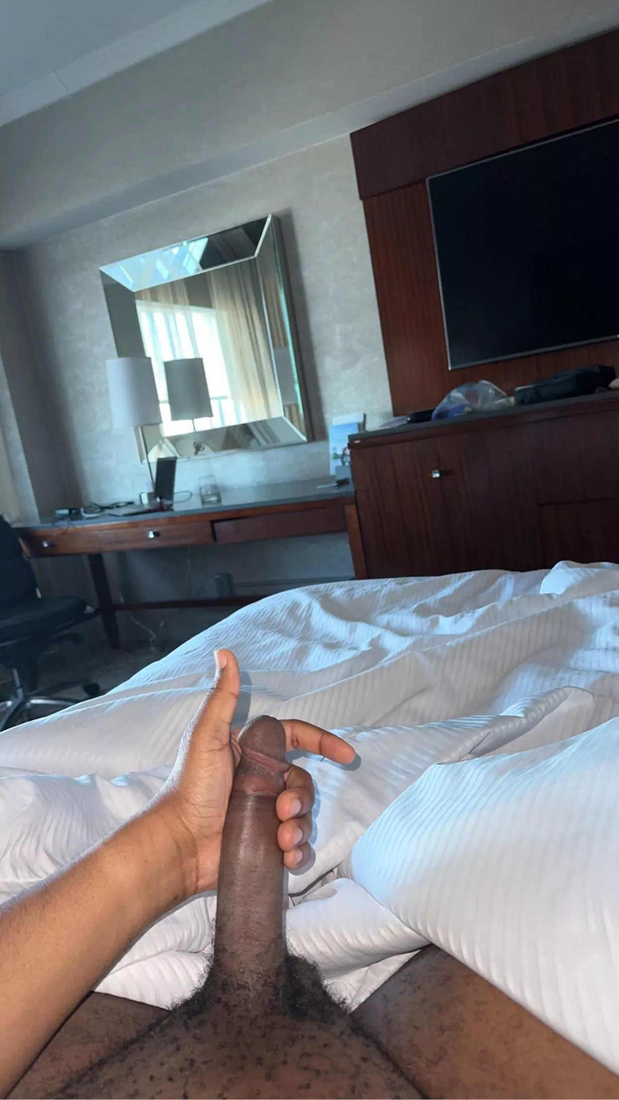 Looking for a new hung bro? (33) posted by Maxballer007