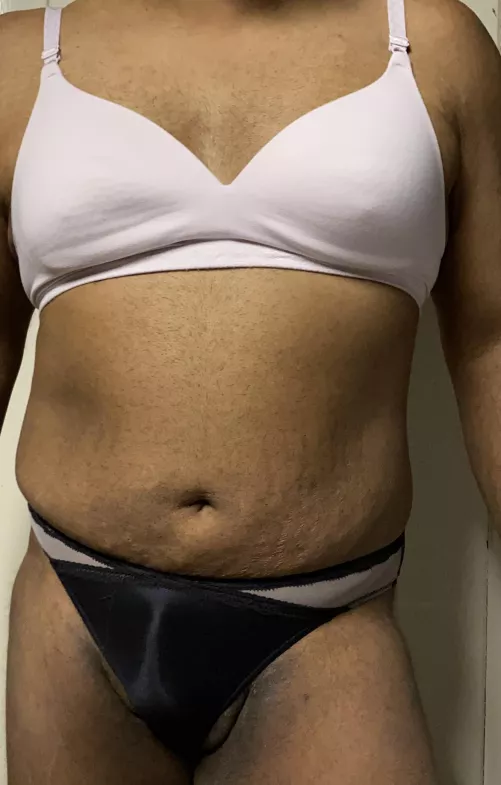 Love these too by username555444333