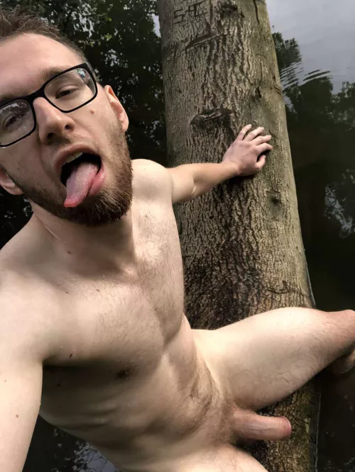 (m) A Naked Dip On Ecstacy...🔆✨️🌟🧚🧜‍♀️🫦❤️‍🔥 by Snoo-10436