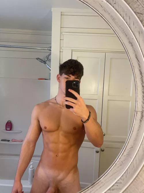 (M20) Raum Hessen suche Paare by FigureSad8347