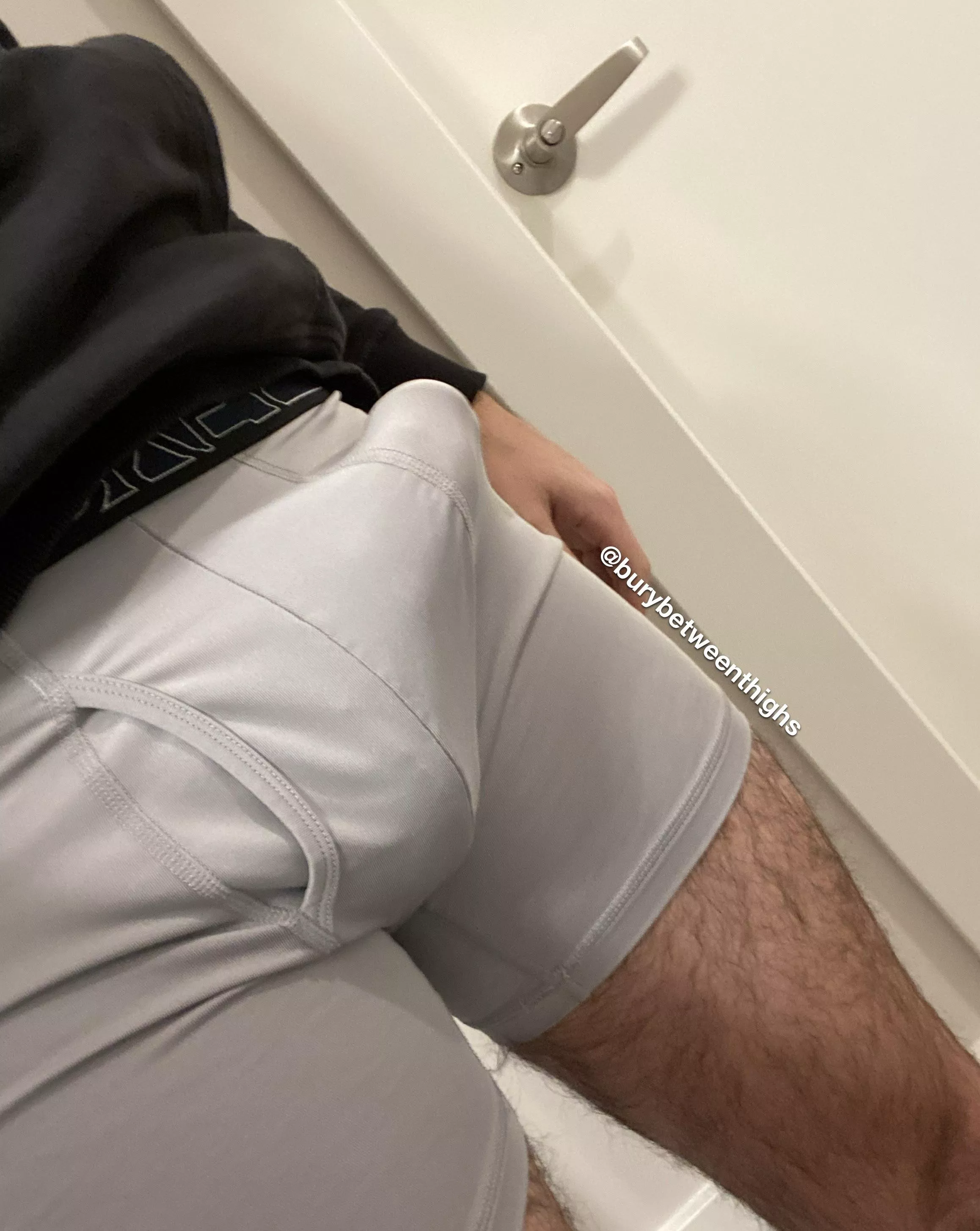 [M4F] come and get it bleach bunnies posted by burybetweenthighs